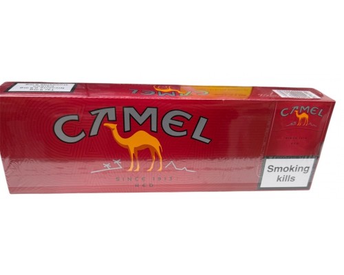 Сигареты Camel Red Duty Free ( Кэмэл Красный Дьюти Фри Кинг Сайз ) Сигареты Camel Red Duty Free ( Кэмэл Красный Дьюти Фри Кинг Сайз )